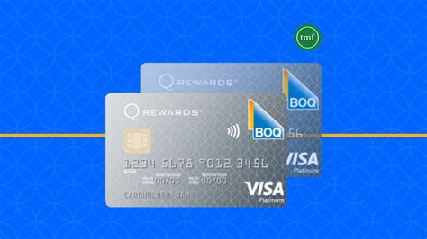 boq credit card  0